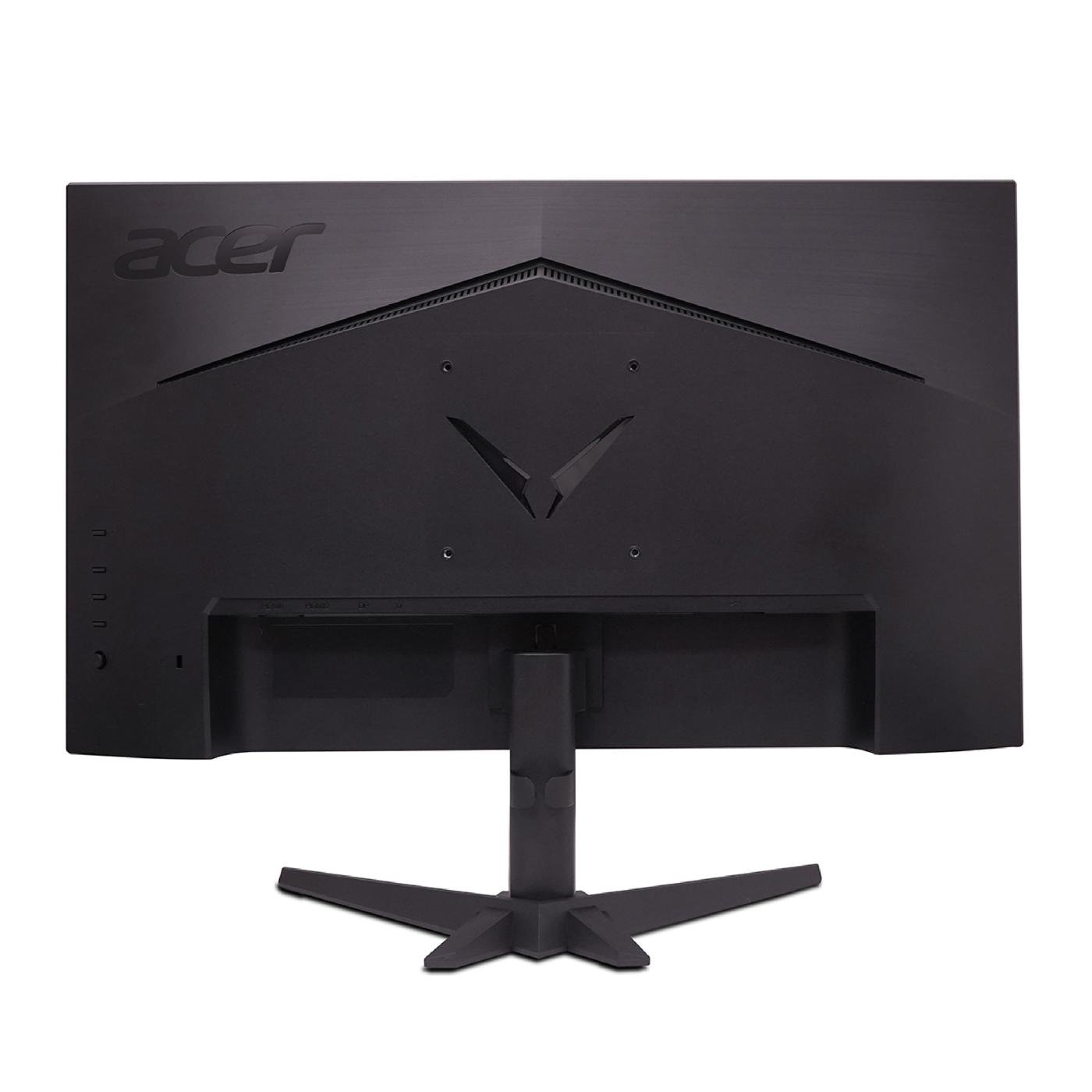 acer（エイサー） ゲーミングモニター Nitro 27インチ 2560×1440 WQHD