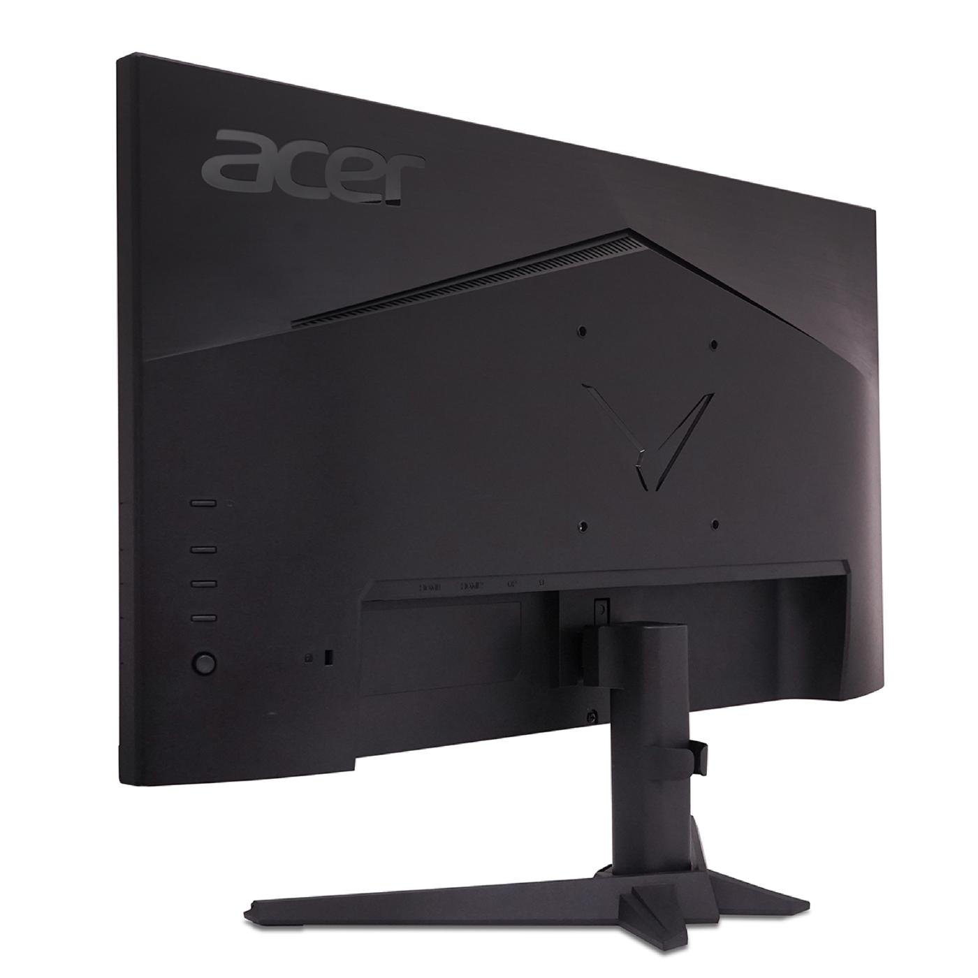 acer（エイサー） ゲーミングモニター Nitro 27インチ 2560×1440 WQHD