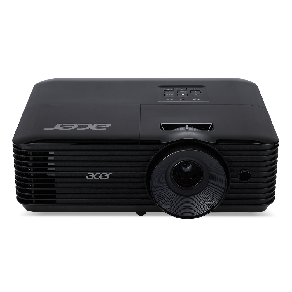 acer（エイサー） プロジェクター DLP方式 WXGA 5000ANSIルーメン