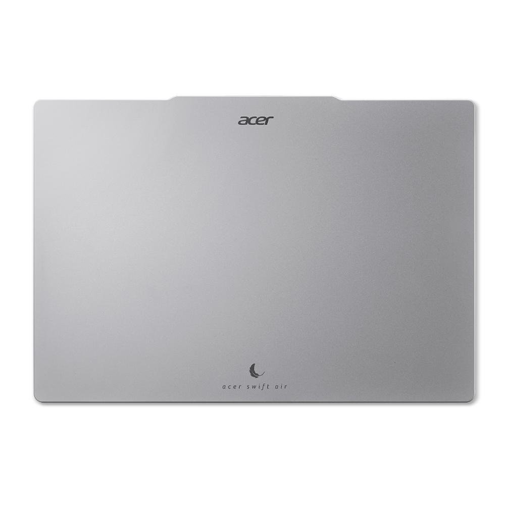 acer（エイサー） ノートパソコン Swift Air 14 Windows 11 Home