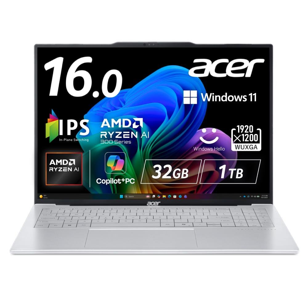 保証付 即使用可 新品SSD Wi-Fi有 東芝 16インチ ノートパソコン TX/77MWH 中古美品 Core i5 4GB Blu-ray 無線LAN Windows10 Office 2026年最新】Yahoo!オークション -ノートパソコン 新品(東芝)の中古品