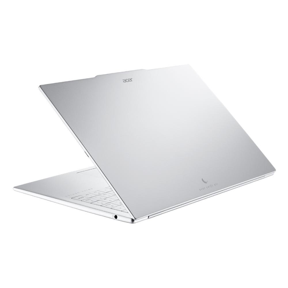 A-7初心者様歓迎☆i7/SSD搭載/サクサク快適/ノートパソコン 71EOIIOoS2L._AC_UF350,
