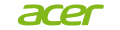 Acer Direct