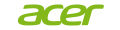 Acer Direct ロゴ