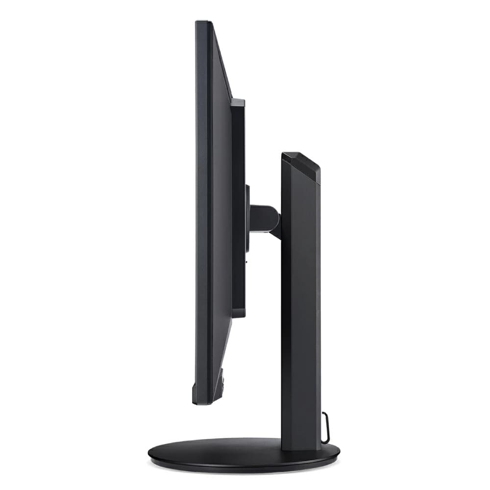 acer（エイサー） モニター 31.5インチ WQHD IPS 100Hz 1ms(VRB) 非