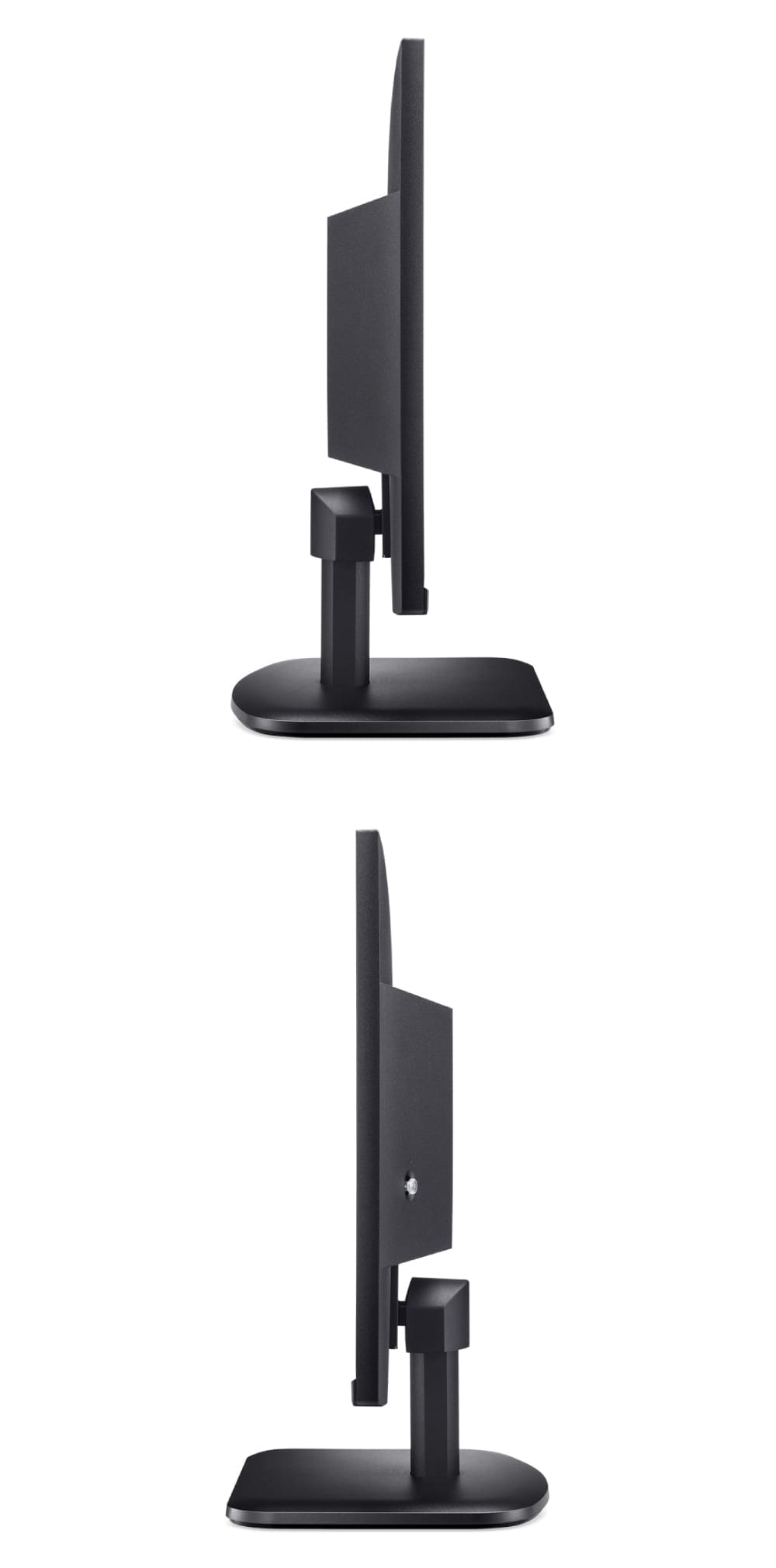 acer（エイサー） スタンダードモニター 21.5インチ VA フルHD 120Hz