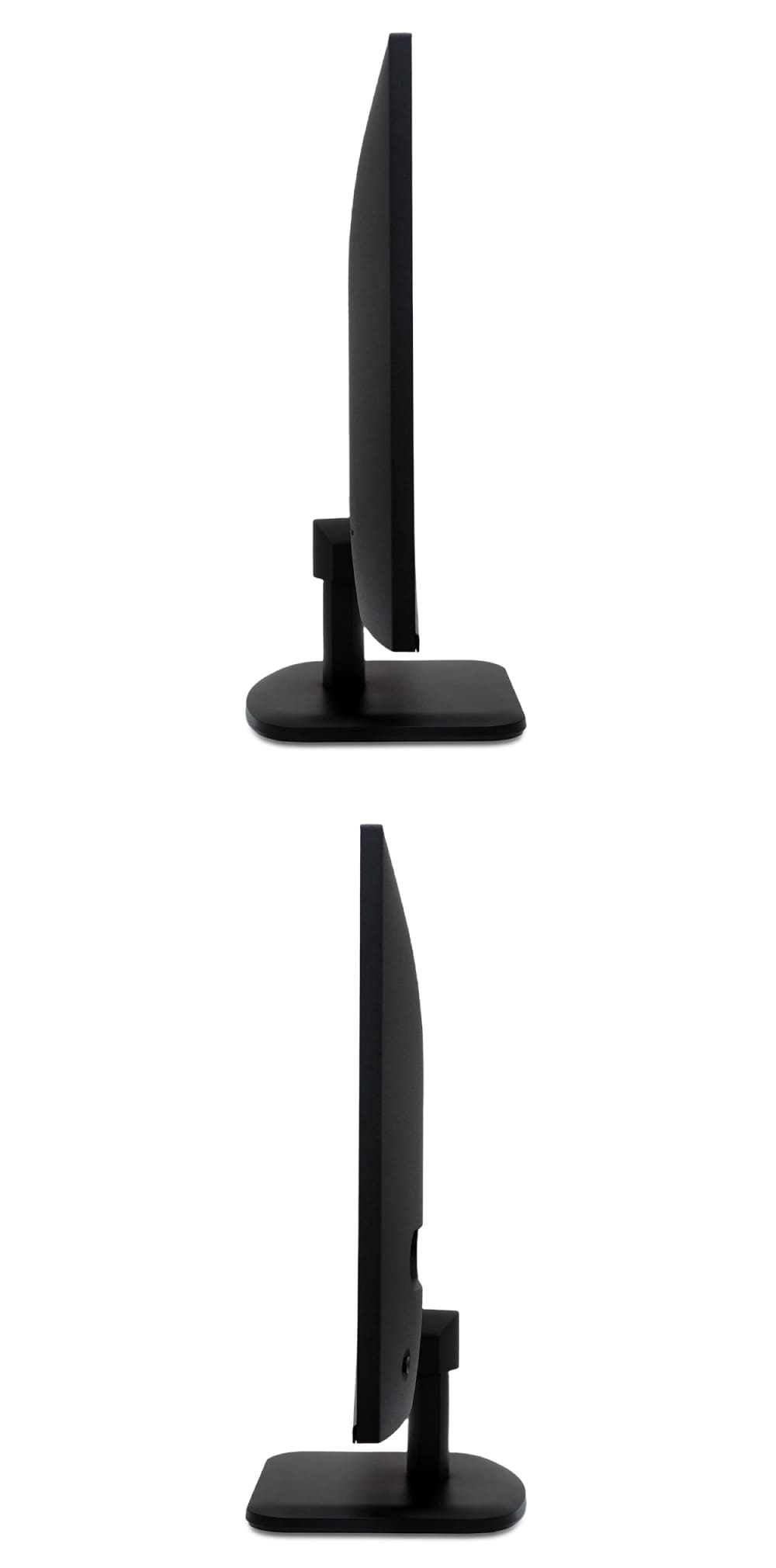 acer（エイサー） モニター 23.8インチ IPS フルHD 144Hz 1ms(VRB