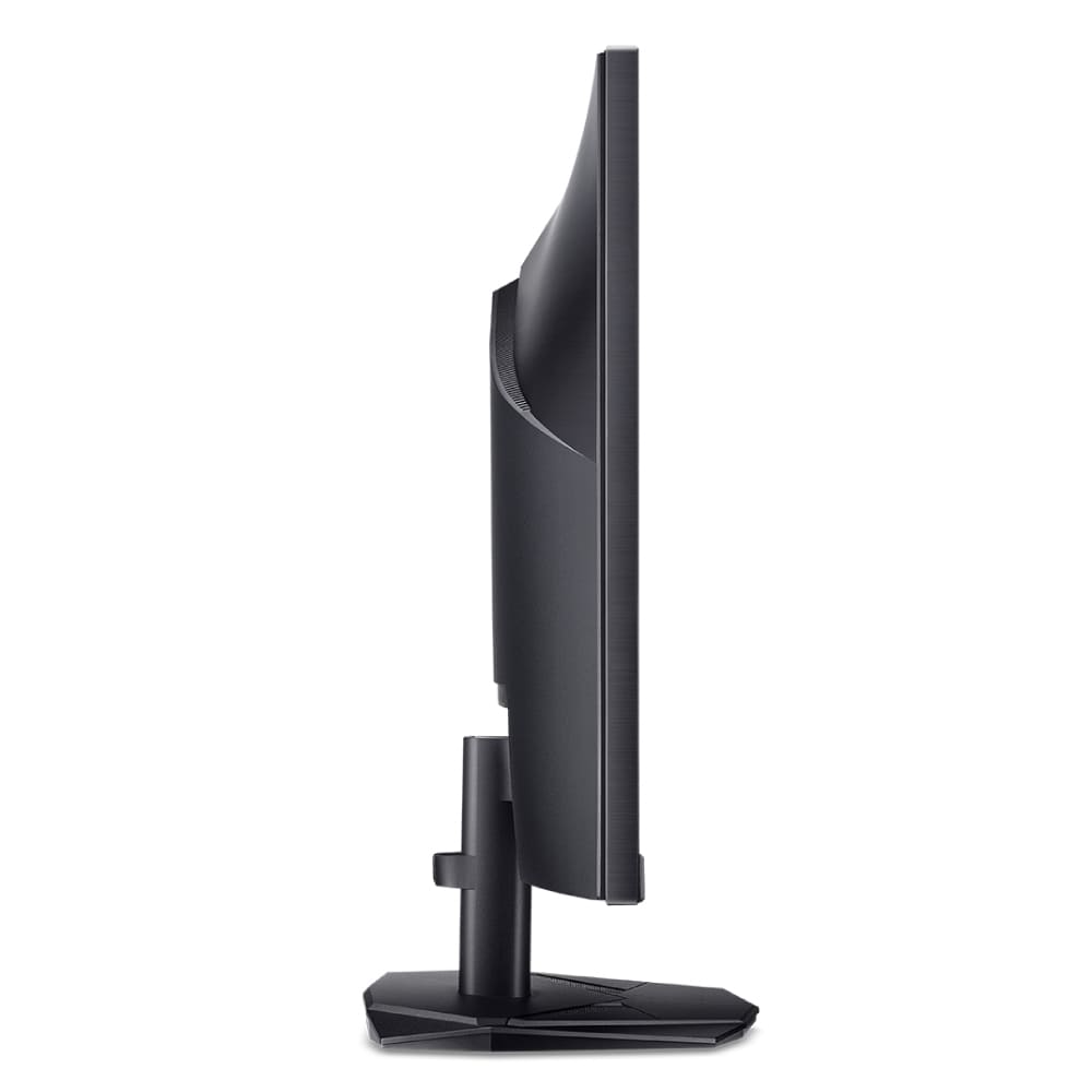 acer（エイサー） ゲーミングモニター Nitro 27インチ IPS 可変