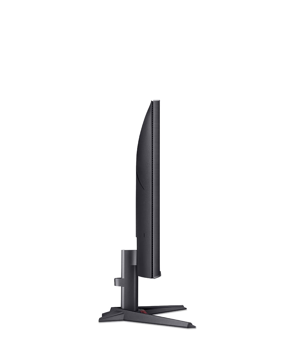 acer（エイサー） ゲーミングモニター Nitro 24.5インチ IPS 240Hz