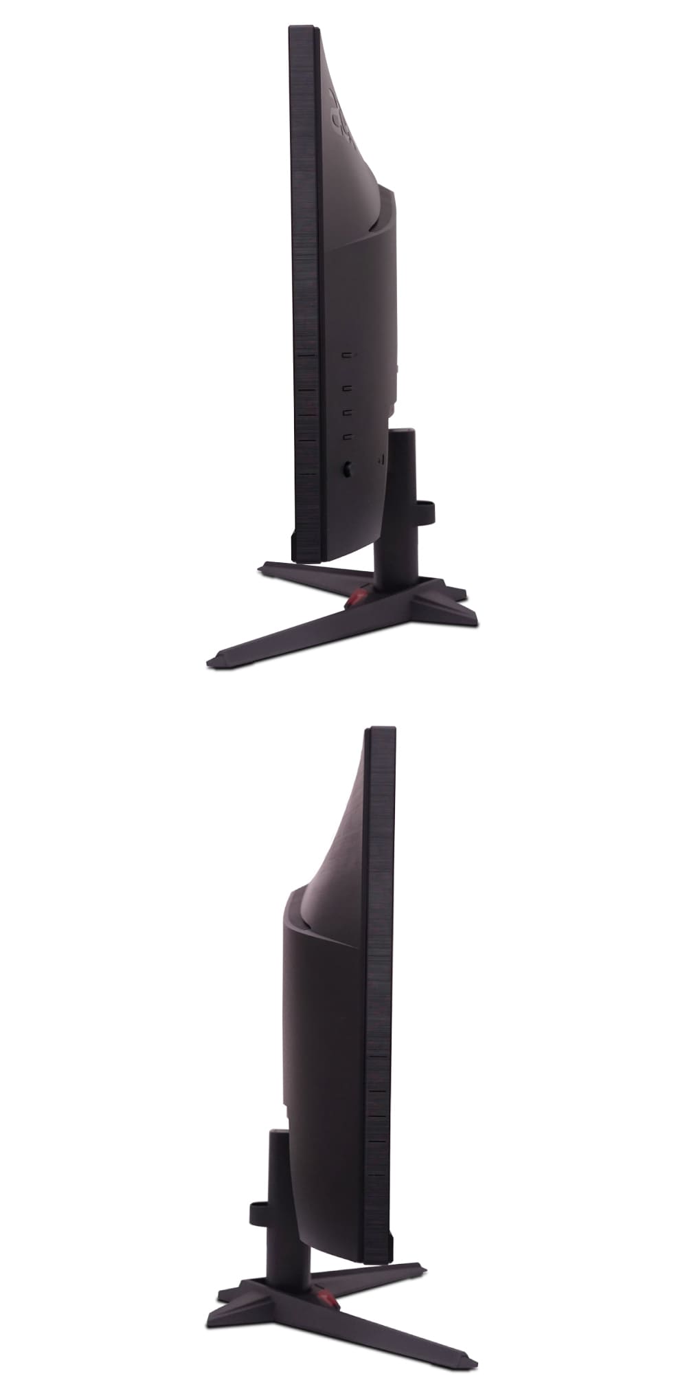 acer（エイサー） ゲーミングモニター Nitro 27インチ IPS 240Hz フル