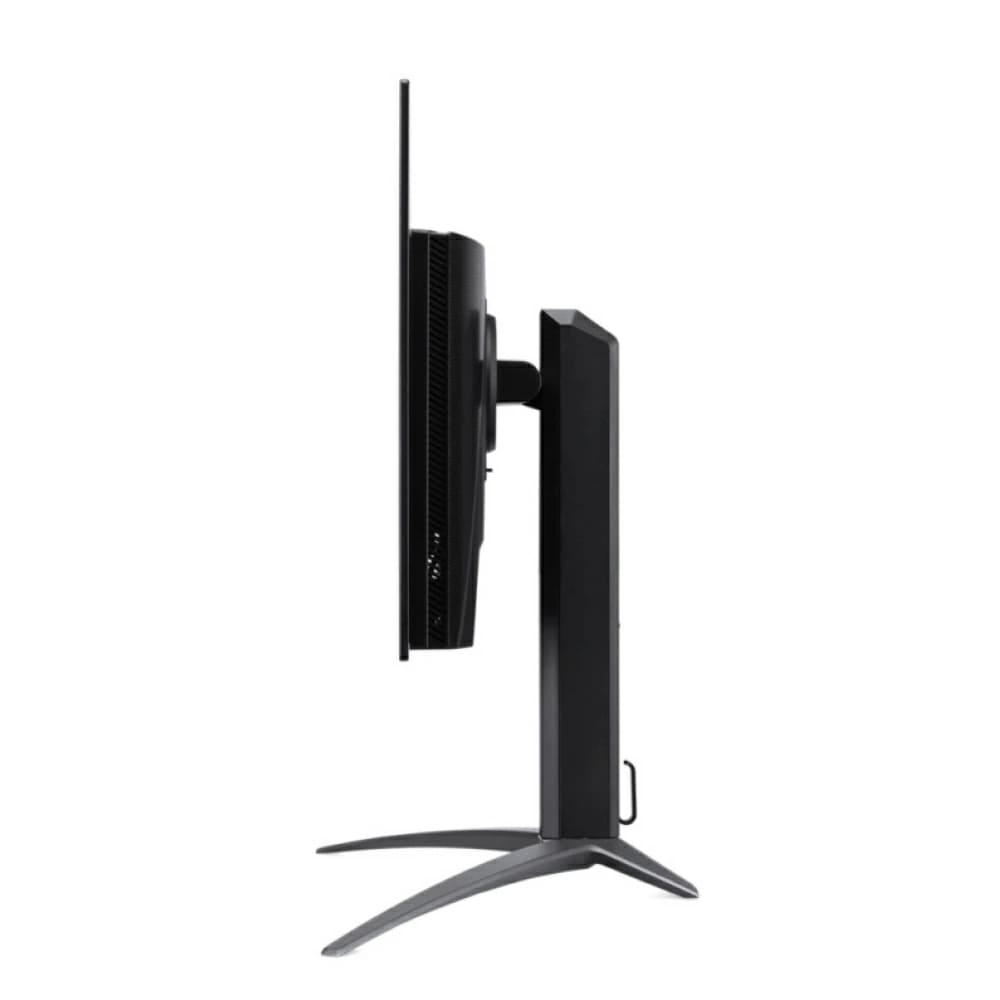 acer（エイサー） Predator ゲーミングモニター 26.5インチ OLED 240Hz