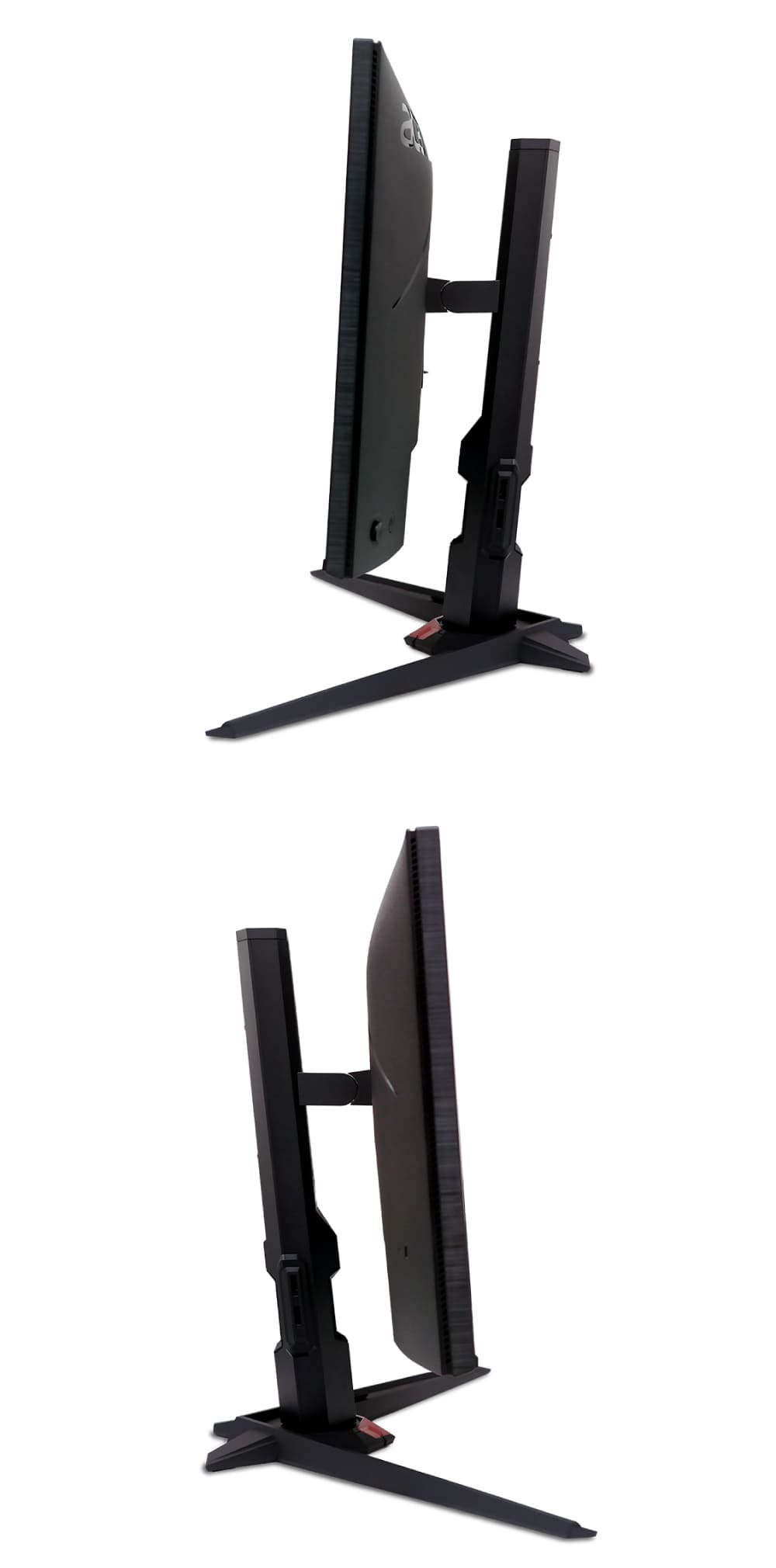 acer（エイサー） Acer 27インチ 可変リフレッシュレート 0.5ms 320Hz