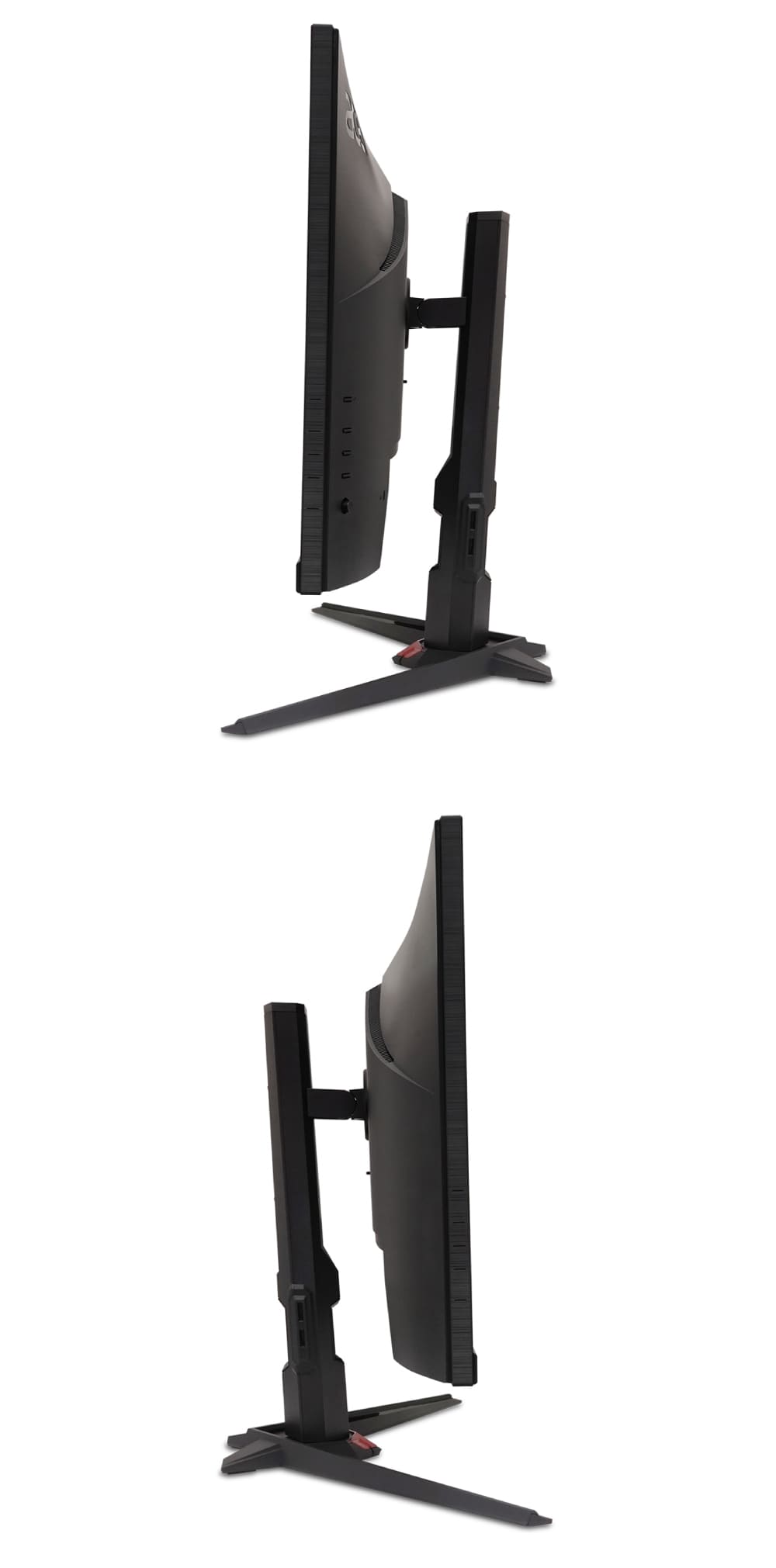 acer（エイサー） ゲーミングモニター 27インチ WQHD IPS 非光沢