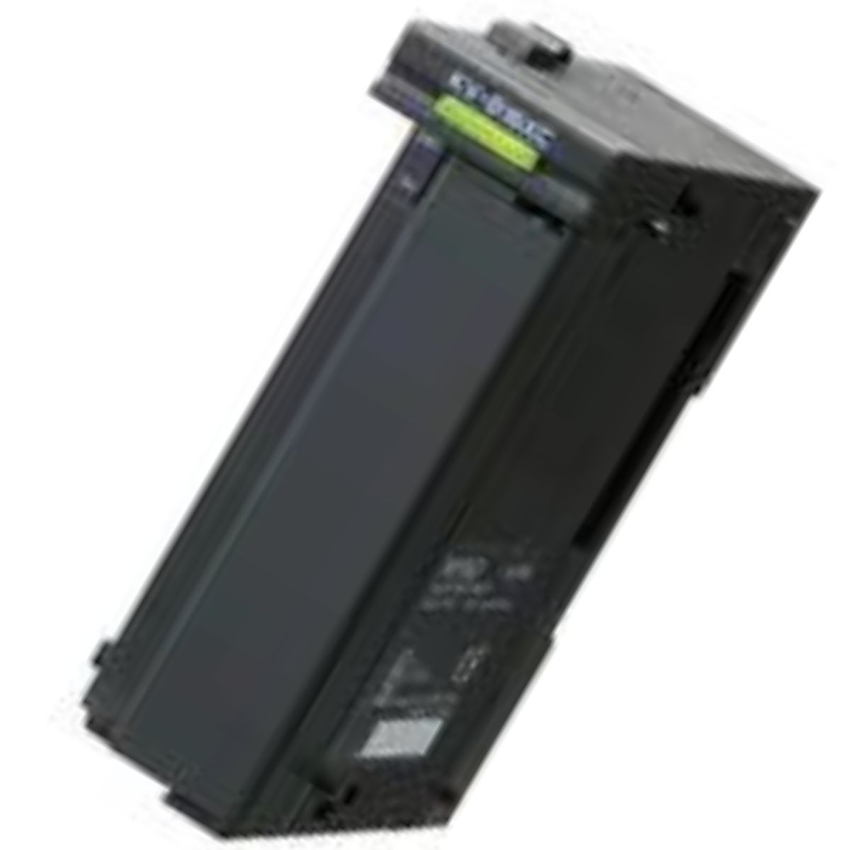 Qoo10] 【国内在庫 新品 送料無料】KEYENC