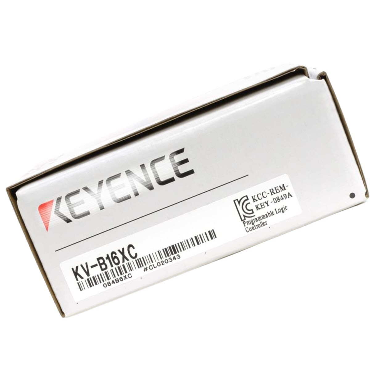 Qoo10] 【国内在庫 新品 送料無料】KEYENC