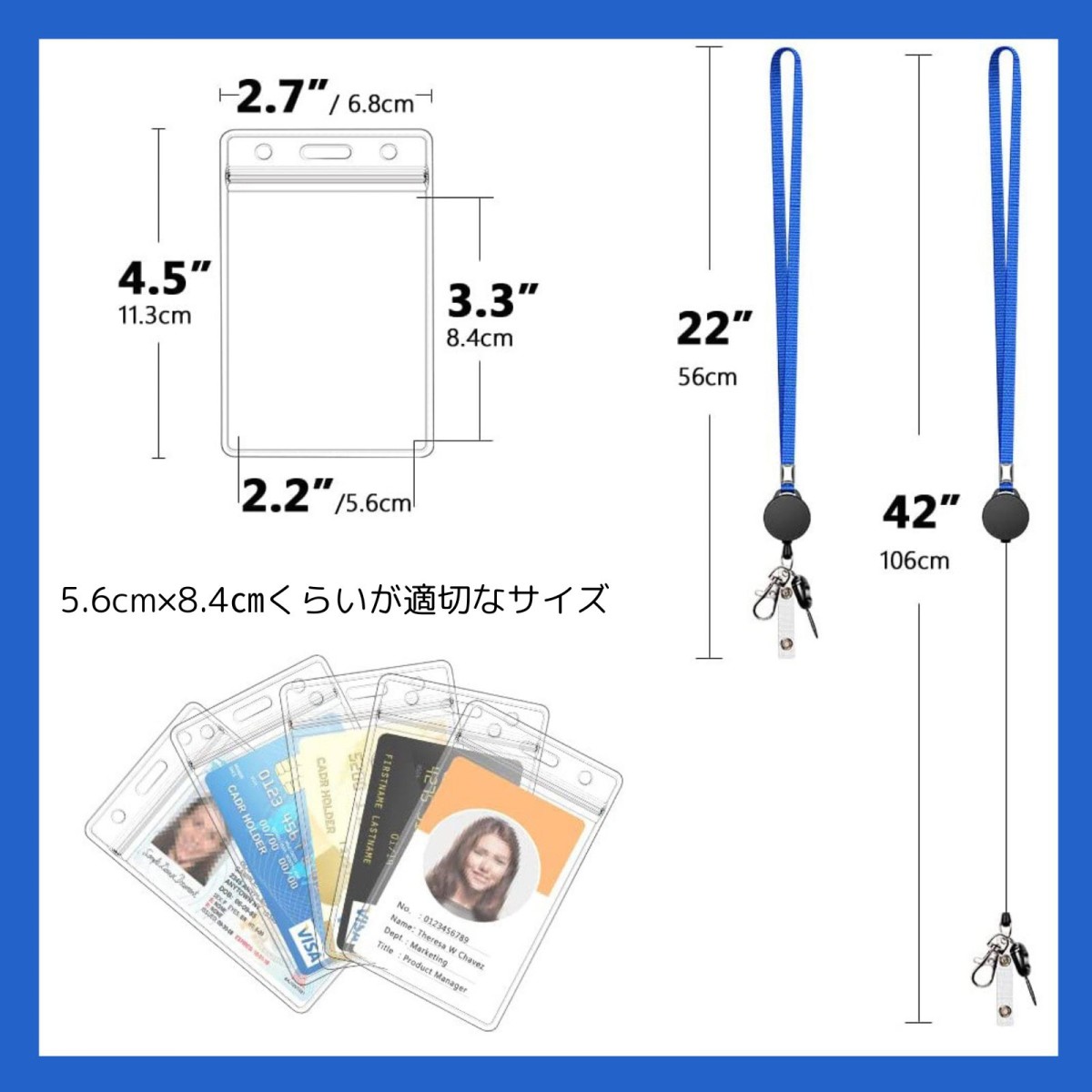 ストラップ　5個 Amazon.co.jp: [ZXZone] ハンドストラップ 携帯ストラップ