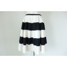 斉藤都世子 #snc サイトウトヨコ カットソー ニット 青系 蝶柄