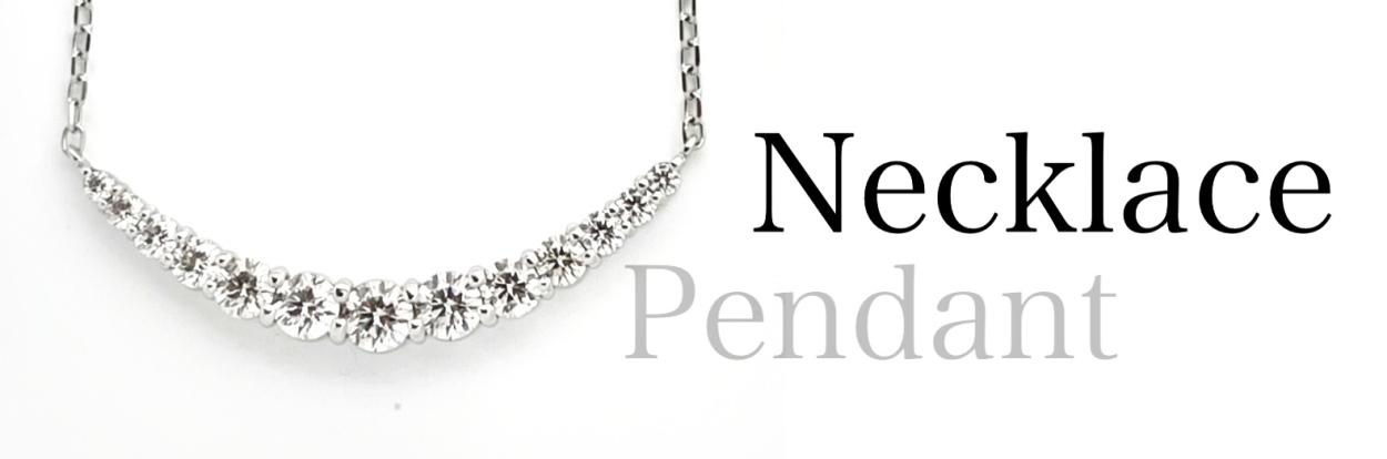 jewelry ACLA - Yahoo!ショッピング