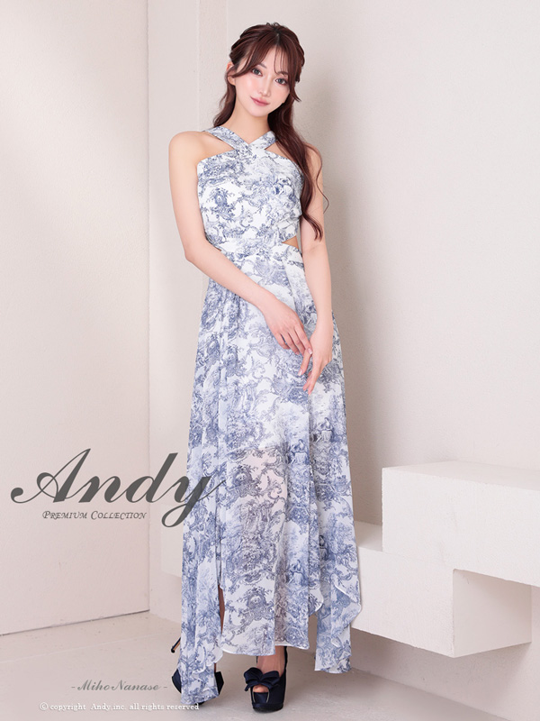 ドレスandy（レディースファッション） | ファッション の