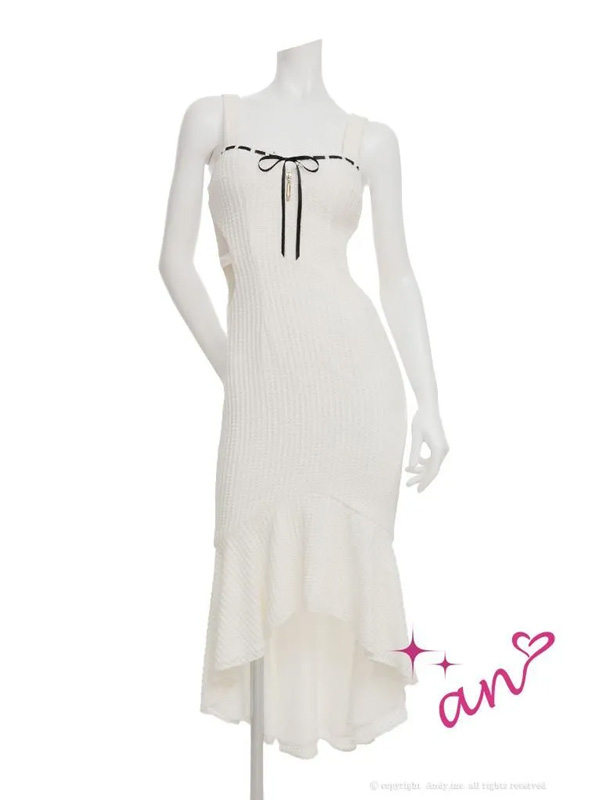 an ドレス AOC-4074 ワンピース ミニドレス Andyドレス アンドレス キャバクラ キャバ ドレス キャバドレス |  | 04