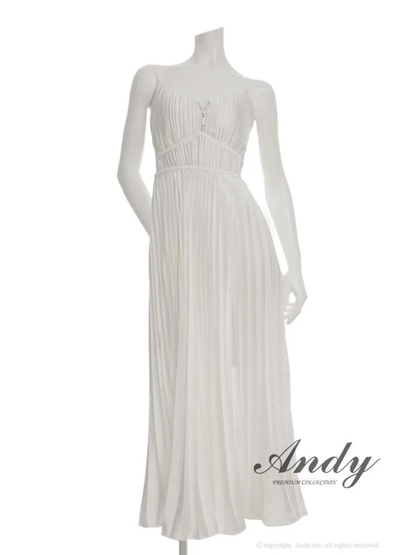 Andy ドレス AN-ON3065 ワンピース ロングドレス andyドレス アンディドレス クラブ キャバ ドレス パーティードレス |  | 02