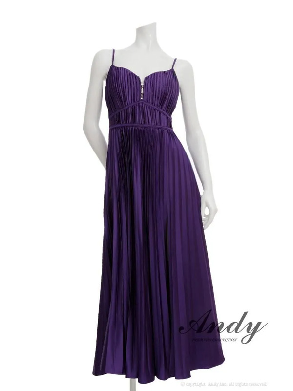 Andy ドレス AN-ON3065 ワンピース ロングドレス andyドレス アンディドレス クラブ キャバ ドレス パーティードレス |  | 03