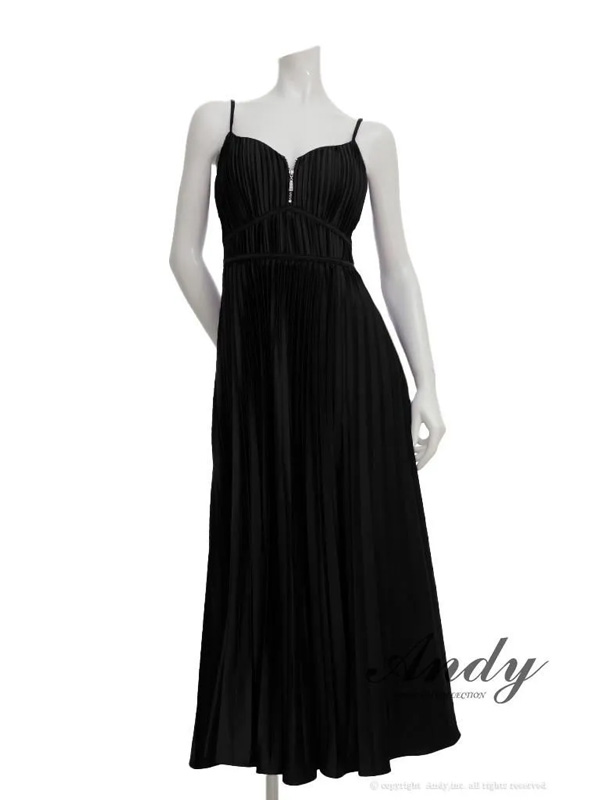 Andy ドレス AN-ON3065 ワンピース ロングドレス andyドレス アンディドレス クラブ キャバ ドレス パーティードレス |  | 05