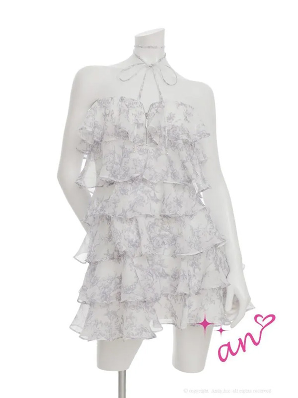 an ドレス AOC-4105 ワンピース ミニドレス Andyドレス アンドレス キャバクラ キャバ ドレス キャバドレス |  | 02