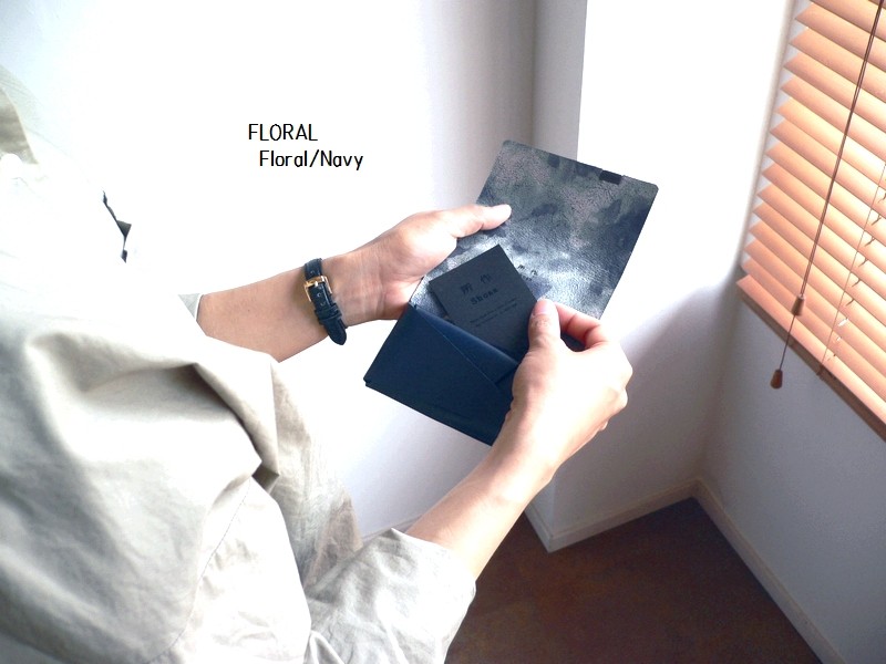 20180429136.jpg