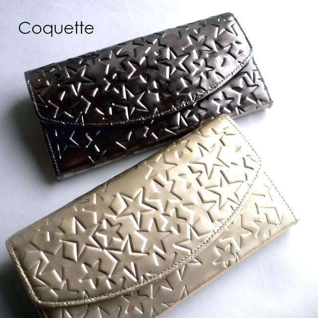 ダークコケット darkcoquette coquette コケット 姫ギャル Dark Coquette Girls | TikTok