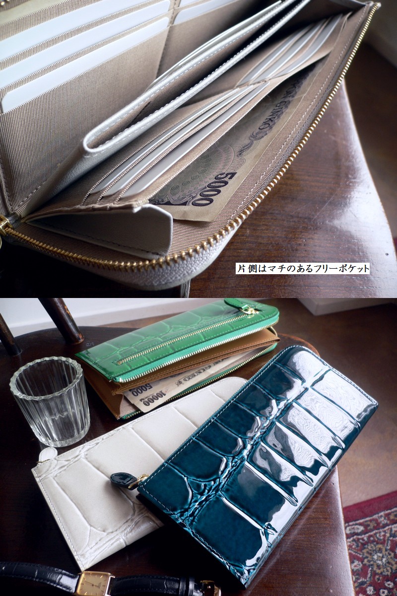 【chienne♡】パープルがかったグレージュのシノワズリラグNo.492 Ashleigh&Burwood】アシュレイアンドバーウッド ランプ