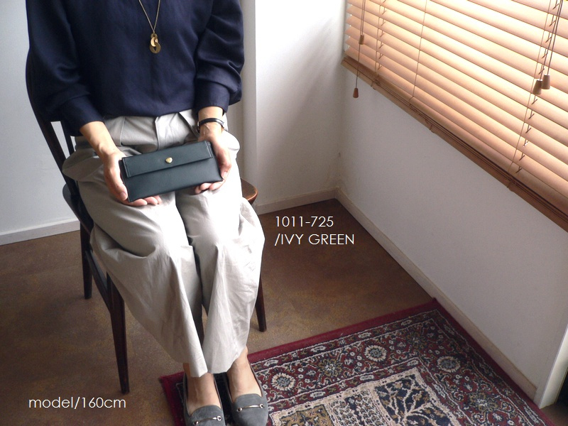 Neutral Gray（ニュートラルグレイ） ノベルティ ARUKAN アルカン