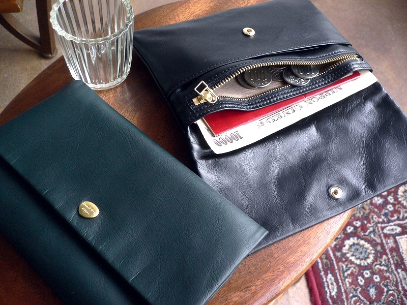 Neutral Gray（ニュートラルグレイ） ノベルティ ARUKAN アルカン