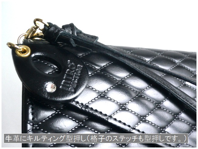 プラダ キルティング ジップ ジャケット レディース ブラック 44