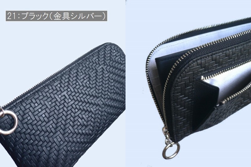 楽天市場】グッバイ、レーニン! (竹書房文庫) ベルント