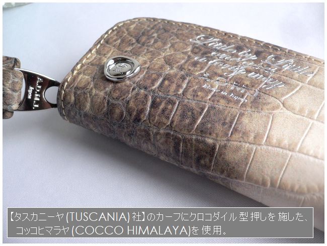 A.D.M.J（エーディーエムジェイ） クーポン対象外 ノベルティ ADMJ