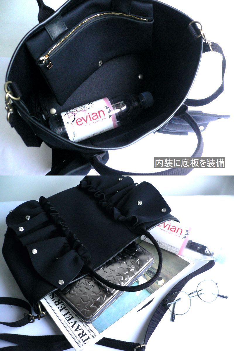 Rapture ラプチャー　セントルーシー　ラフィアバッグ　ショルダー　2way Rapture | @rapture_official セントルーシーラフィアシリーズ