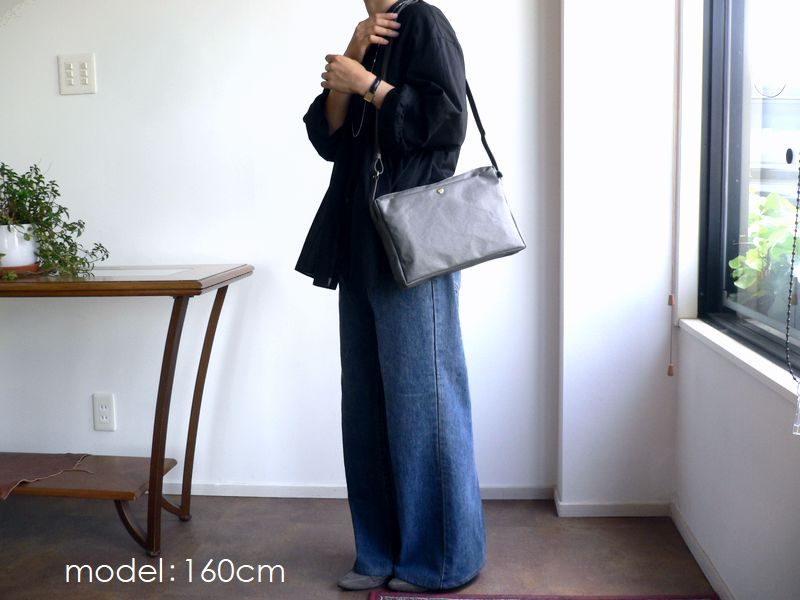 【Mican 】ポシェト144枚 Makita GA7911 Angle Sander, with AC/DC Switch - Power Disc