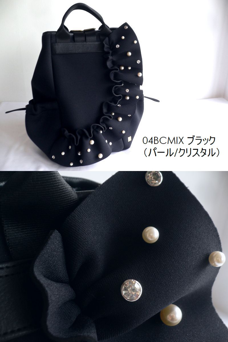 新品❤️ラプチャーバッグ Rapture RAPTURE ラプチャー バッグ ダイバー素材 ネオプレン