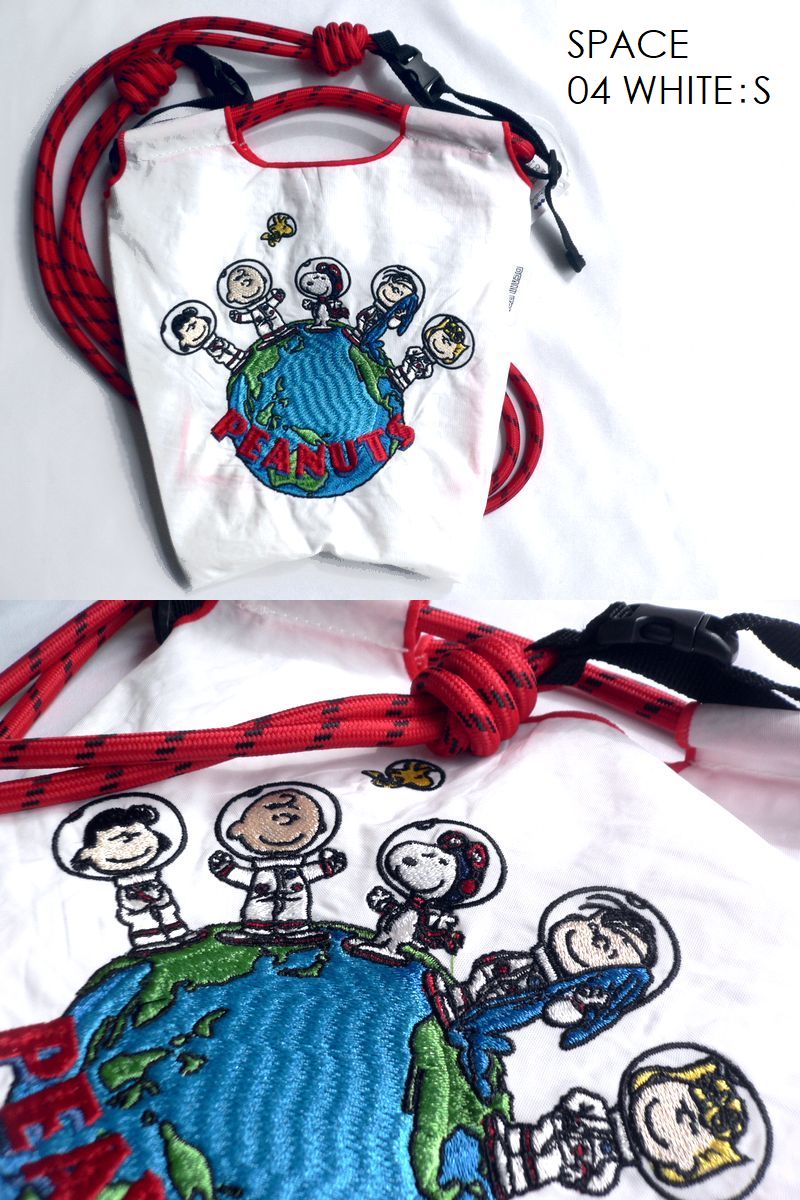 Ball＆Chain 正規品 BALL＆CHAIN ボールアンドチェーン バッグ