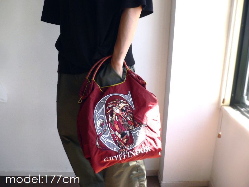 楽天市場】[正規販売店] [Ball&Chain×Harry Potter] ハリー