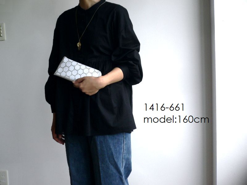 Arukan（アルカン） ノベルティ F 長財布 sukasi osi Lファスナー L字