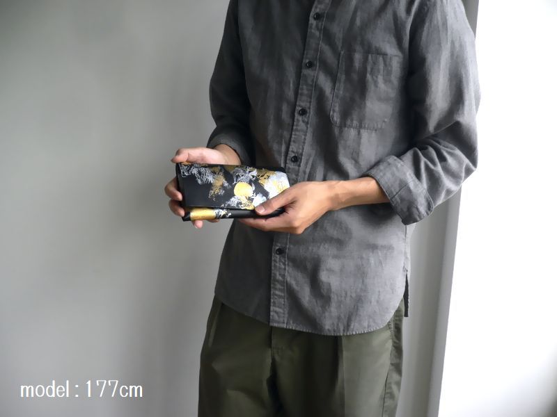 【シン·アスカ】 財布おまとめ Amazon | [Sinleathers]財布 二つ折り財布 小銭入れ付き財布 本