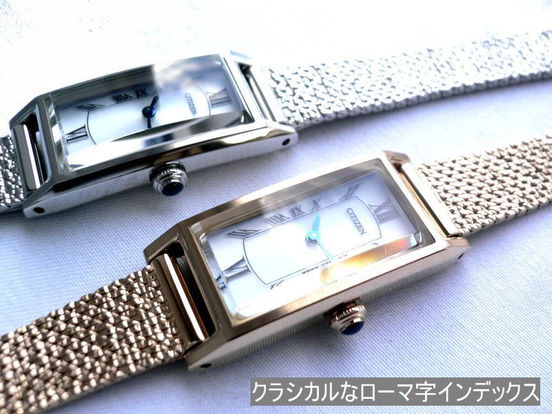 Kii（CITIZEN） シチズン キー 腕時計 citizen kii 時計