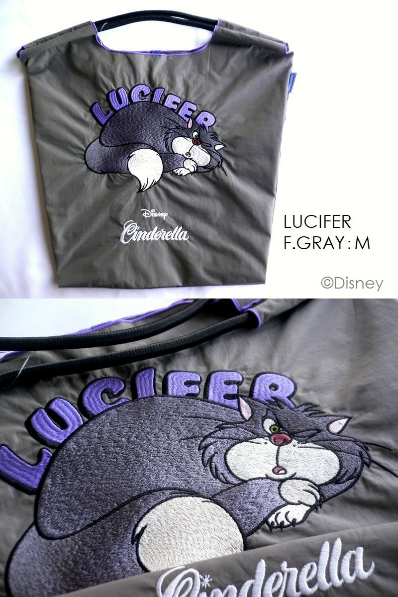 Ball＆Chain（ボールアンドチェーン） 正規品 エコバッグ ポシェット M