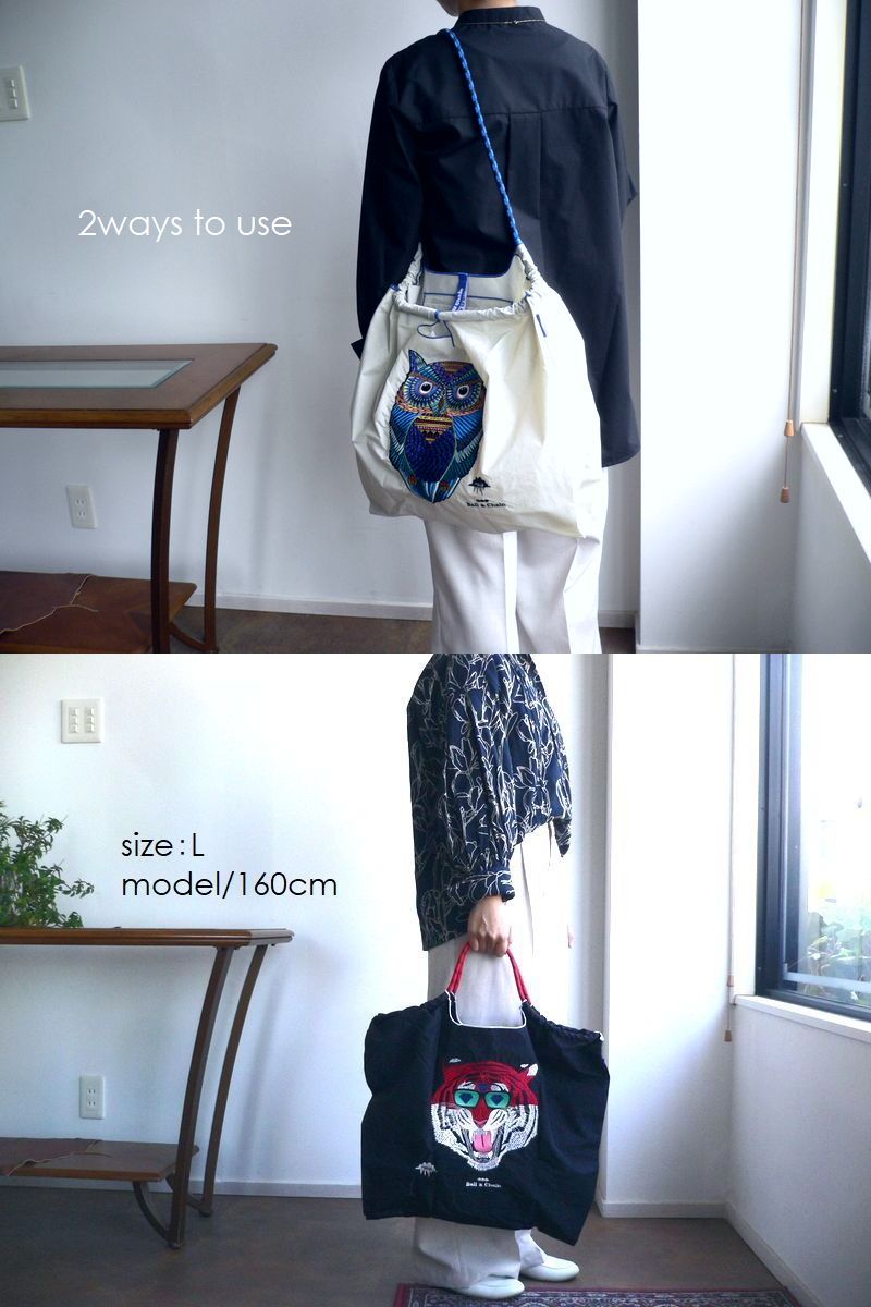 Ball＆Chain 正規品 限定 BALL＆CHAIN ボールアンドチェーン