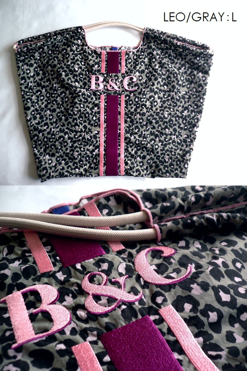 Ball＆Chain 正規品 BALL＆CHAIN ボールアンドチェーン バッグ