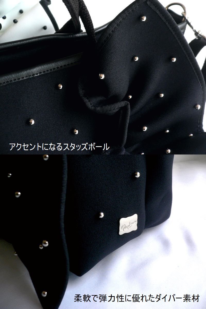 ハンドメイドノブ　TPR（ラバー素材）タイプB6ブラック　2個 ハンドメイドノブ TPR（ラバー素材）タイプB6ブラック 2個