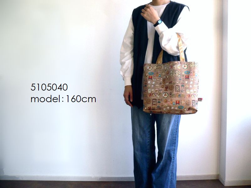 トートバッグ　5点　ご購入ページ　ユキエモン 1575090447.jpg?1653404756