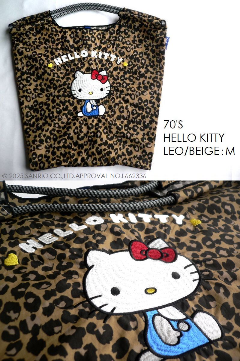 Ball＆Chain（ボールアンドチェーン） 正規品 限定 バッグ エコバッグ